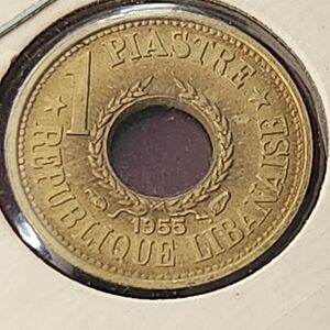 Cedar-rose Collectibles